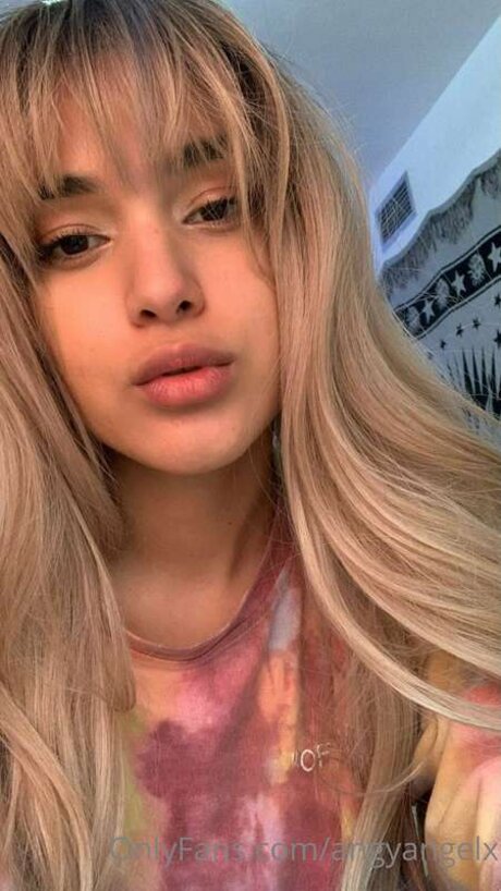 amateur-pov-onlyfans schöne hübsche archiv