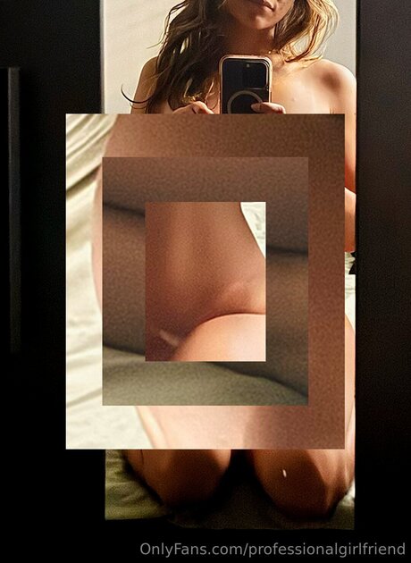 Professionalgirlfriend erotische kunst fotos