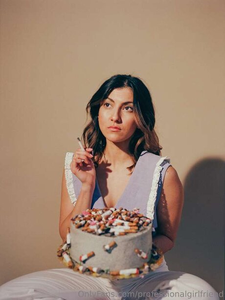 asiatisches teen solo onlyfans erotische beste fotos