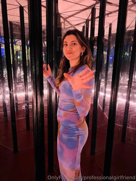 Professionalgirlfriend kostenlose sexy bild