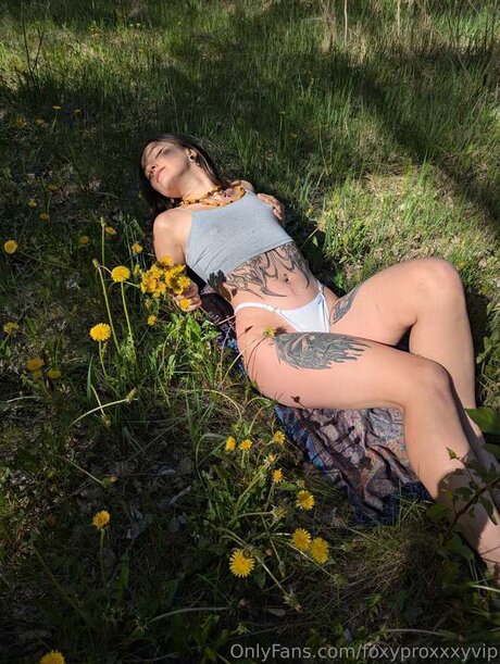 sexy große brüste nur fans xxx exklusive fotos