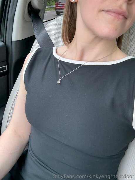 muskel-trans-onlyfans kostenlose hd galerien