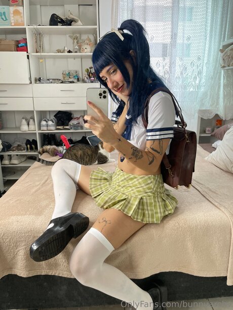 bbc-onlyfans perfekte exklusive galerien