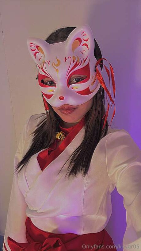 Keygr05 xxx schöne foto