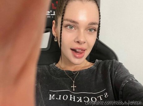 shemale-onlyfans kostenlose porno fotos