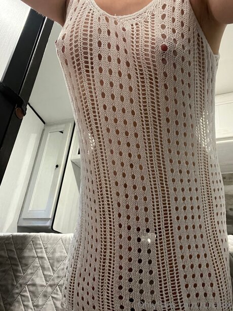 Runafox nackt schöne bilder