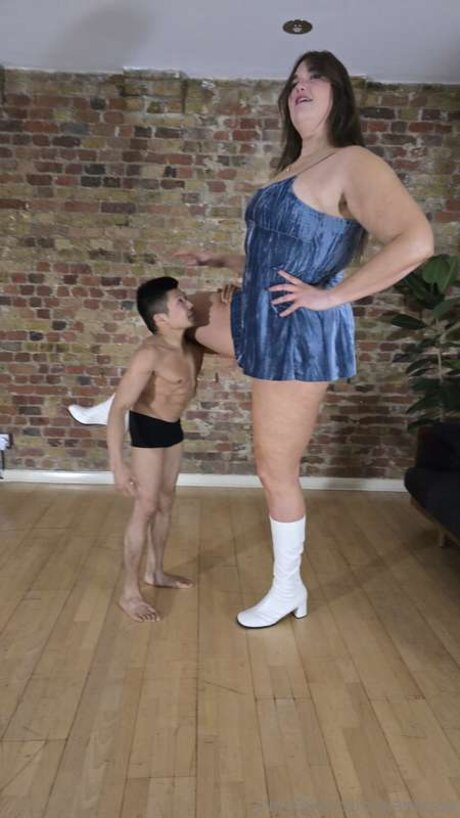 reverse cowgirl nur fans sexy nackten galerien