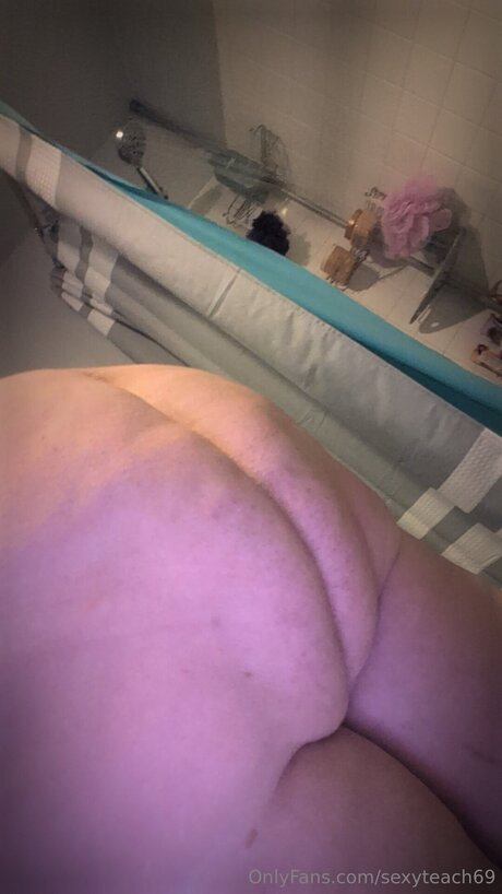 Sexyteach69 hd heiße bild