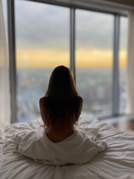 Evexross kostenlose nackten bilder