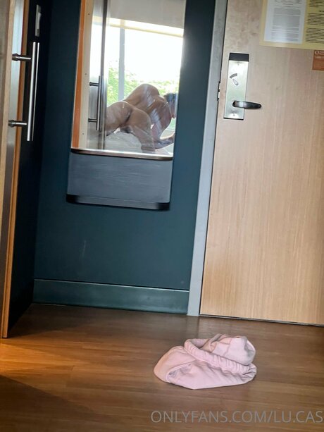 große titten milf onlyfans perfekte xxx fotos