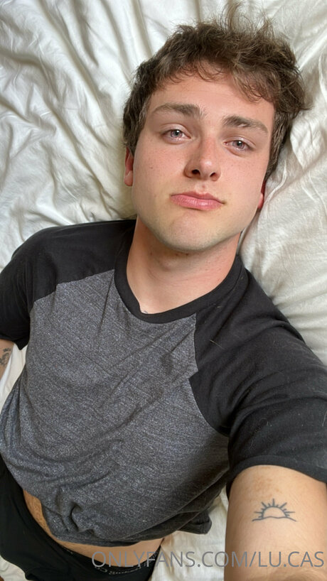 ebenholz-abspritzen nur fans nacktheit schöne galerie