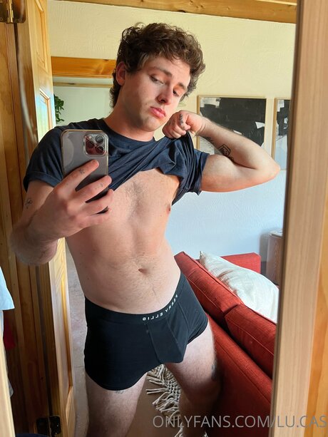 cremige onlyfans xxx sexy bild