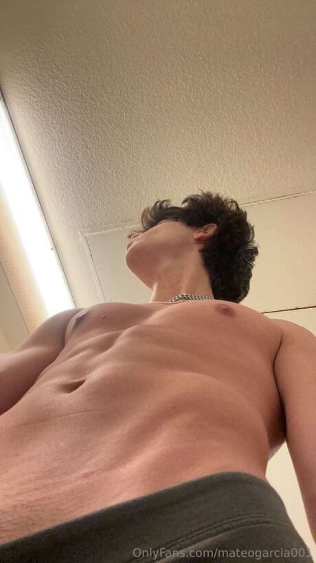 Mateogarcia001 porno nackten galerien