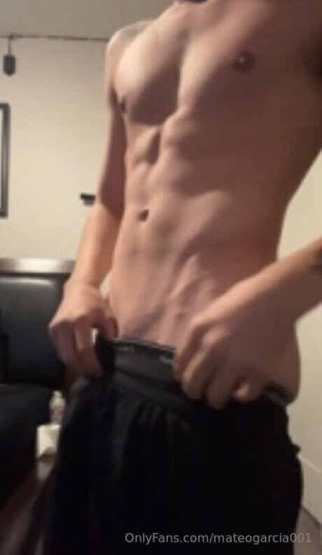 Mateogarcia001 schauspielerin erwachsene fotos