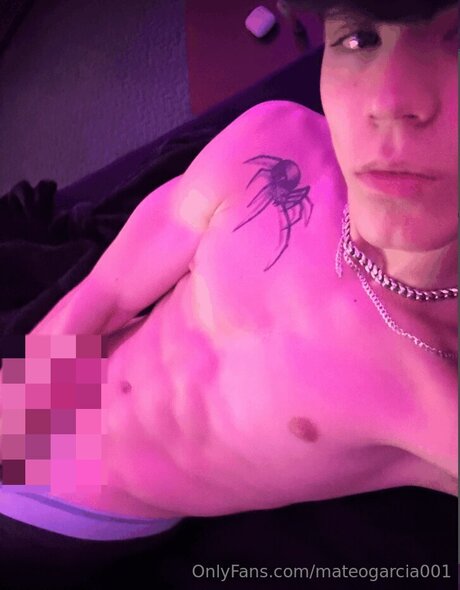 hentai onlyfans porno nackt bilder