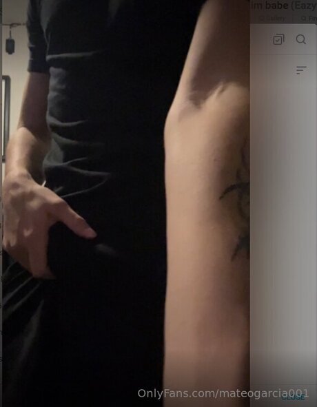 Mateogarcia001 schauspielerin nette bilder