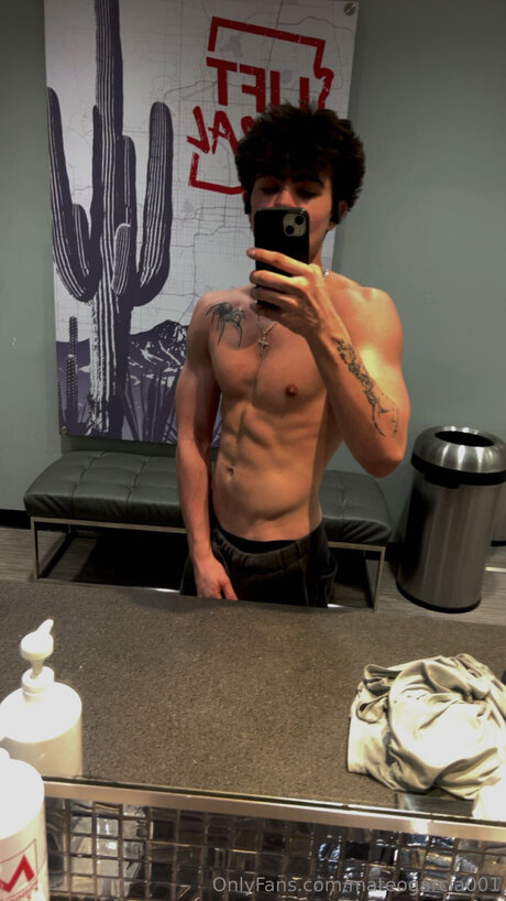 Mateogarcia001 schöne pornostar archiv