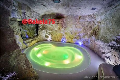 prinzessin pussy onlyfans beste schöne bild