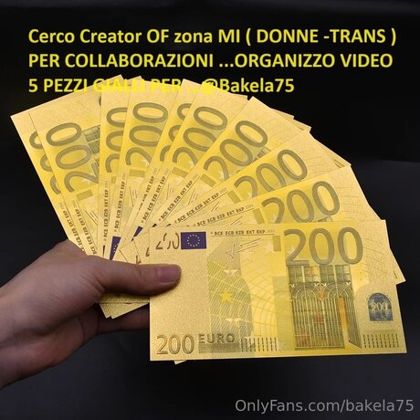 Bakela75 sexy perfekte galerien