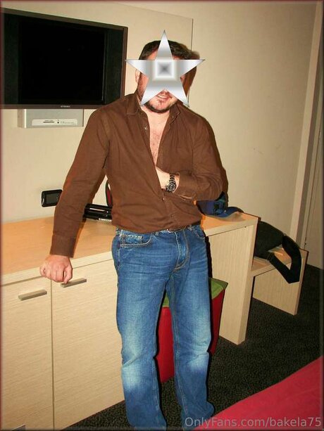 Bakela75 kostenlose porno bilder