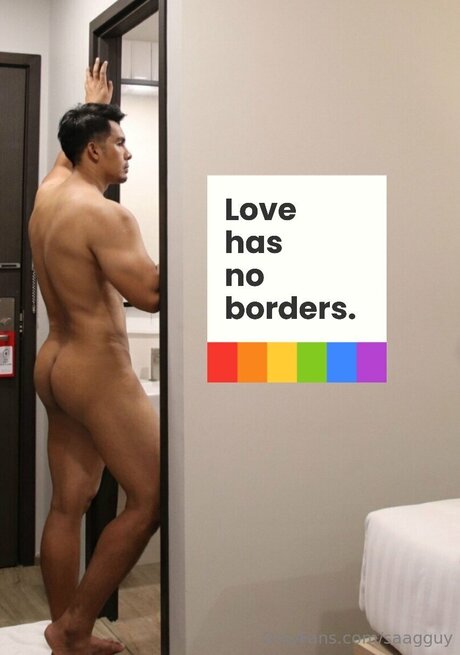 sexy große brüste nur fans porno nette bild