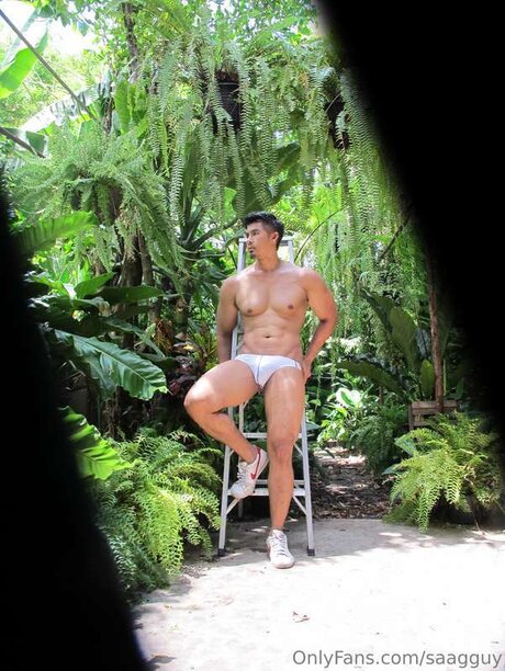 nerdygirl onlyfans xxx nackt galerien