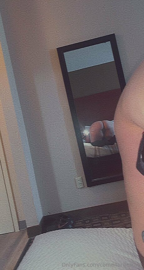 bbc-hure onlyfans xxx beste foto