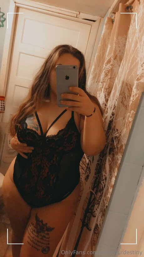 milf-schlampe onlyfans hd xxx archiv