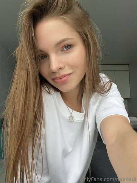 Murcadi porno nackten galerien