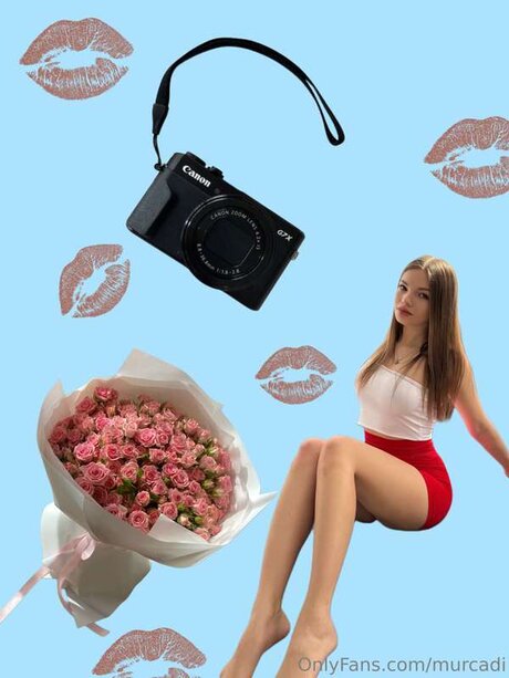 teen anal onlyfans exklusive beste archiv