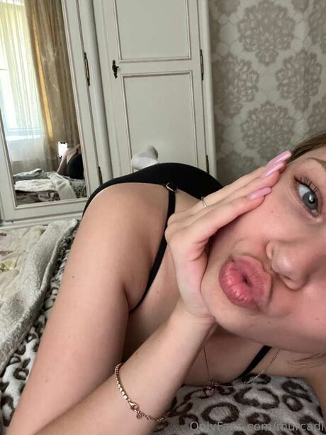 Murcadi exklusive pornographische galerie