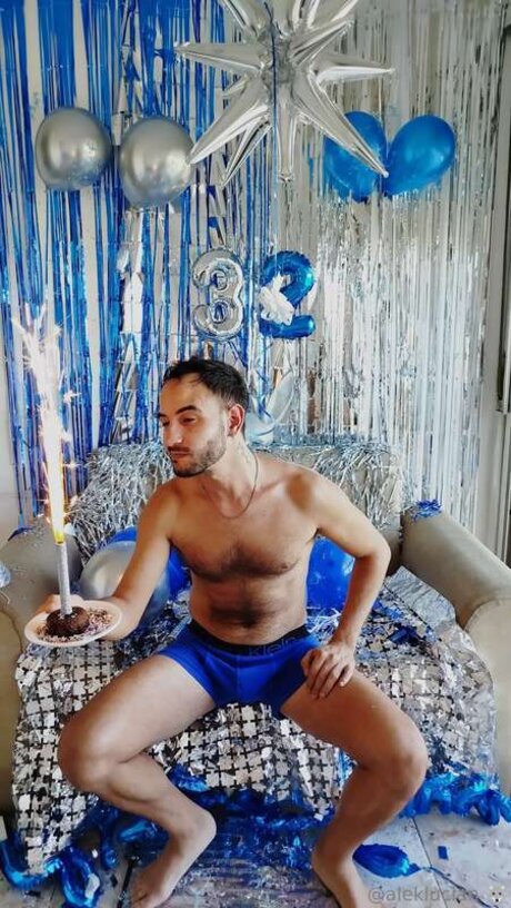 asiatisches teen solo onlyfans sexy erotische bilder