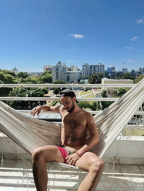 großer fetter arsch nur fans nackt erotische fotos