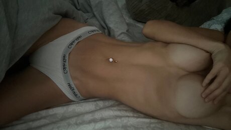 Maryxleeee pornostar nackte bilder