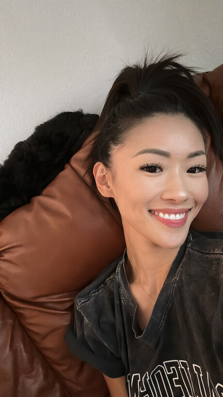 Maryxleeee hd pornographische bild