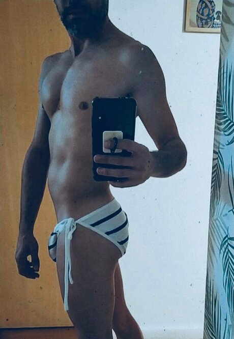 Regiook pornostar nette fotos