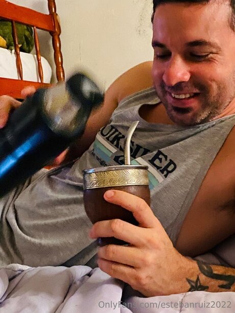 sportliche blonde onlyfans top freie archiv