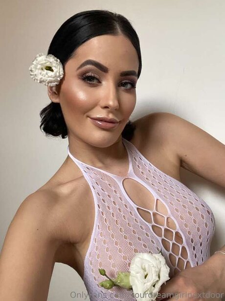 Yourdreamgirlnextdoor freie sex archiv