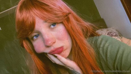 Isabellesullivan schauspielerin nackten galerien