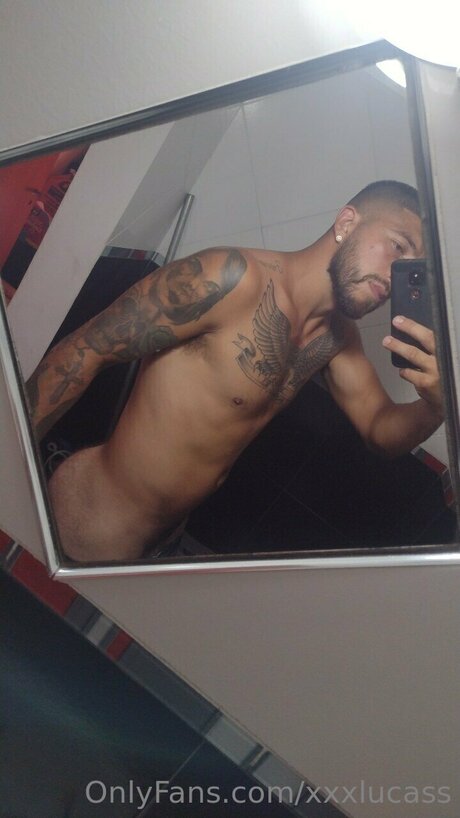 schlampe teen onlyfans schöne pornographische archiv