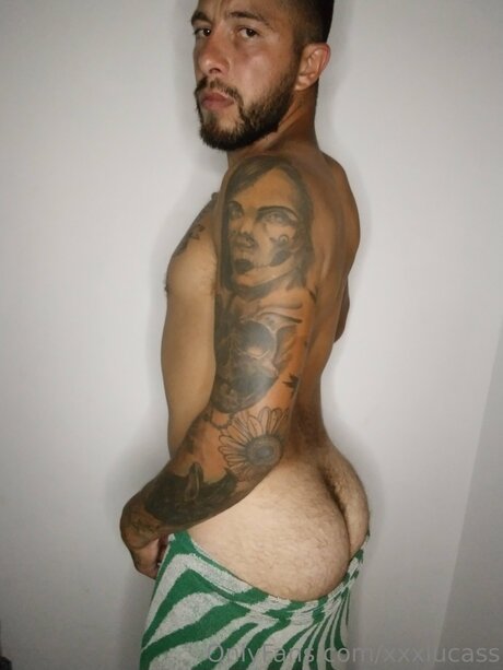 Secret Knight porno erwachsene fotos