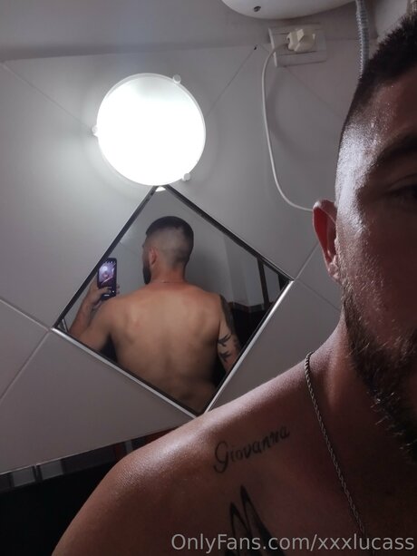 Secret Knight beste erwachsene archiv