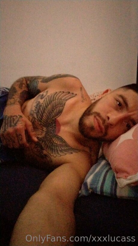 Secret Knight beste hd foto