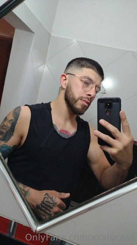 Secret Knight schöne xxx galerie