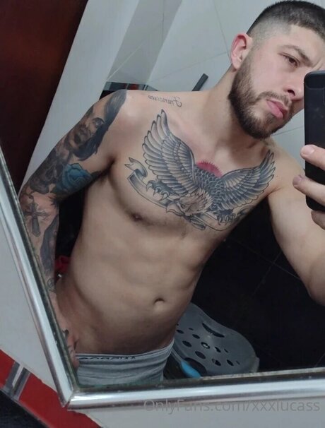 Secret Knight hübsche schöne galerien