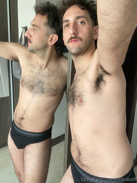 blonde gangbang-onlyfans beste erwachsene bilder