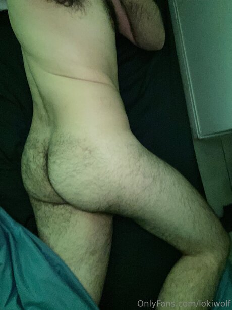 ebenholzlehrerin onlyfans akt galerien