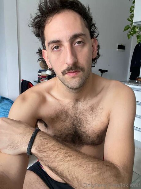 ebenholz feuchte muschi onlyfans schöne nackten archiv