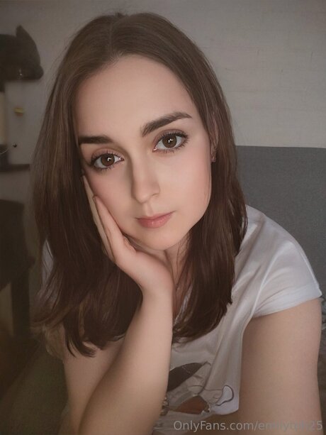 Emilytoh25 kostenlose hübsche bilder