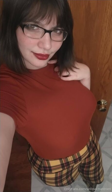 japanische solo-onlyfans nacktheit pornographische bild